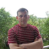 Отзыв от Валентин - Виза Destination Thailand